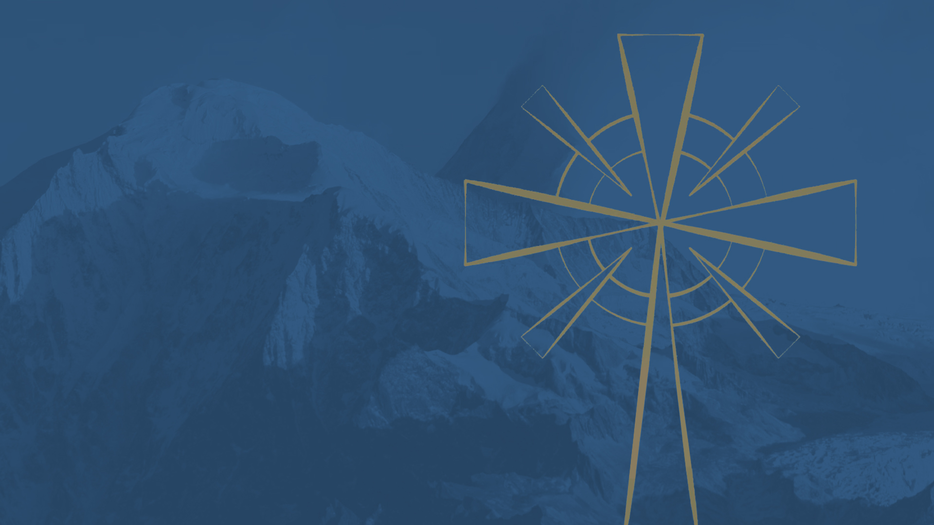 <div><div class="caption">
                 Discipleship Faith Formation
                  </div><div className="subcaption">
                   Classes begin Sept. 6 • <a href="DFFposter.jpg" target="_blank">Learn More</a> • <a href="/dff-registration">Register Now</a>
                  </div></div>